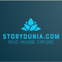 storydunia