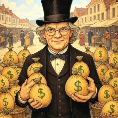 🇳🇱💰 the Dutch Warren day trades📈🇨🇭