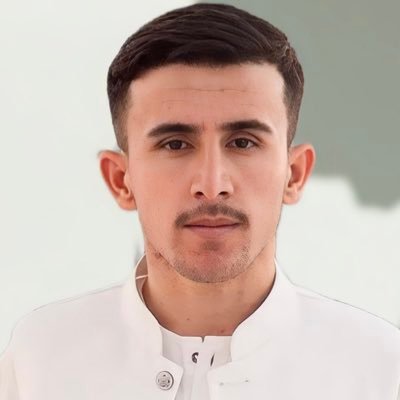 Muhammad Islam sanZar