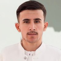 Muhammad Islam sanZar