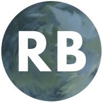 Renee Baribeau The Practical Shaman