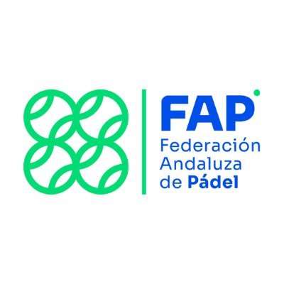 Fed. Andaluza Pádel