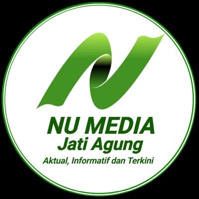 NU MEDIA JATI AGUNG