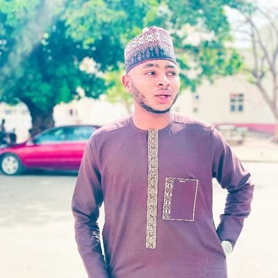 usee crypto 💰 | ETHGas ⛽