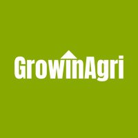 GrowinAgri