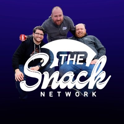 The Snack Network