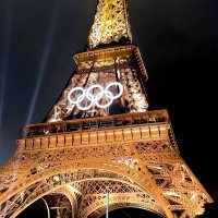 🇫🇷🇵🇱🇭🇺🇮🇱