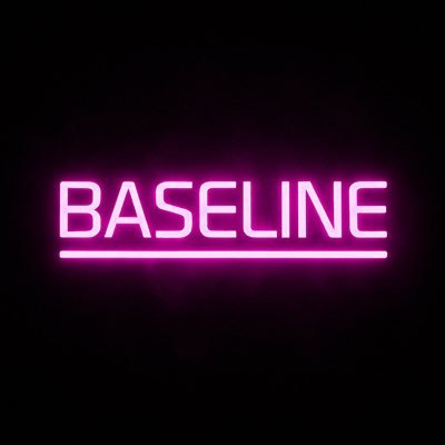 BASELINE