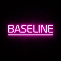 BASELINE