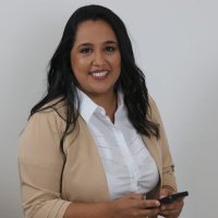 Perla Silguero Zárate