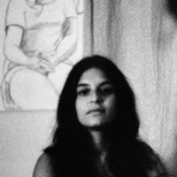 #IStandWithWomen ♀️