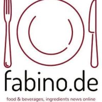 fabino