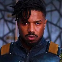 {#FBA} Rigorr All-Black 2X