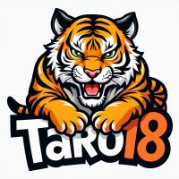 taro18@R1の性能を30%だけ使える🐽✨☀️🍀🛵🐈📸