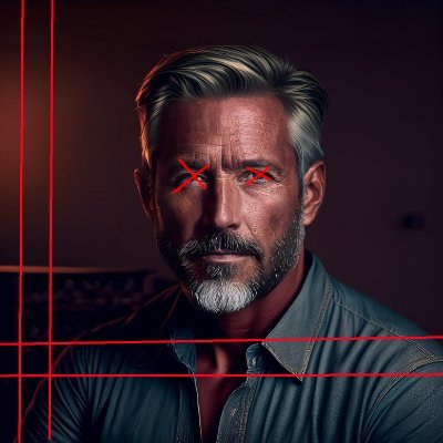 THE BRISTOL "SONNY CHIBA" SOCIETY