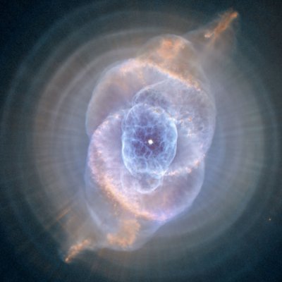 dailybiblicalsorties