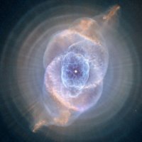 dailybiblicalsorties