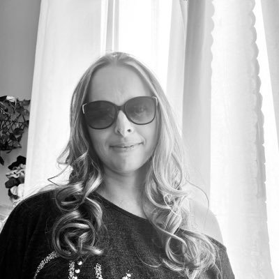 jassQuebec❤️LUAT