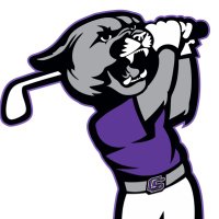 CSHS Men's Golf Team