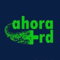 Ahora Más RD🇩🇴