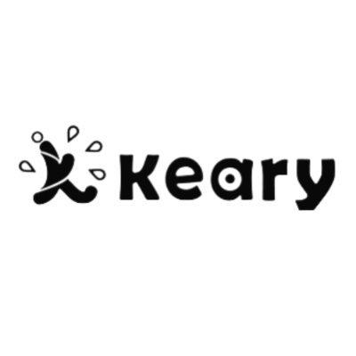 Keary Sport