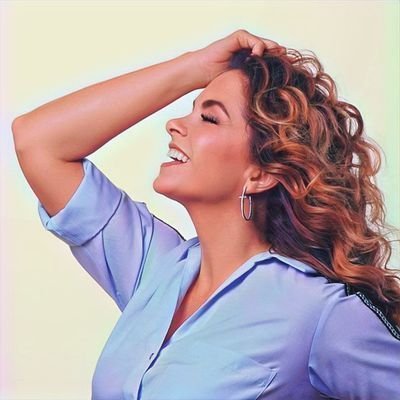 𝐑𝐨𝐬𝐦𝐞𝐫𝐲