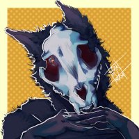 !Ink_Yu! 🇧🇷 | COMMS OPEN (SLOTS 0/3)