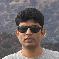 Shailesh | AI Futurist
