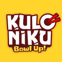 Kuloniku - DEMO on Steam!!!