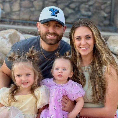 Duncan Graham 🇺🇸⚡️