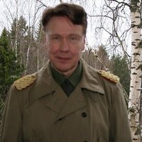 Klaus von Grewendorp