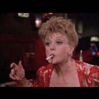 Mary 🎾🇮🇹 forever 🖤💙 forever