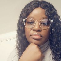 Lady Nzubechukwu #AdaIgbo