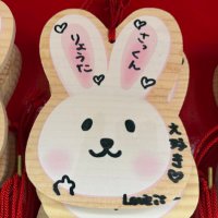 さっちん@だてさく強火担