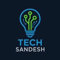techsandesh