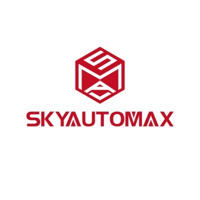Auto parts SKYAUTOMAX