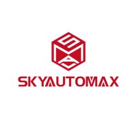 Auto parts SKYAUTOMAX