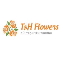 TH Flowers
