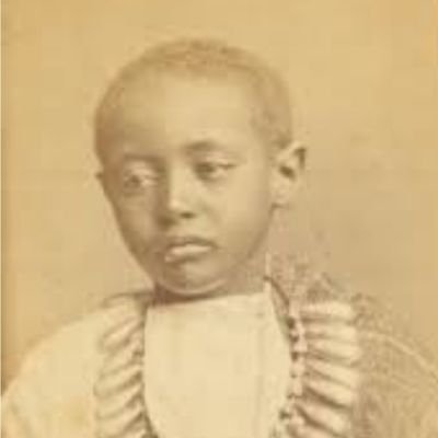 Operation Accountability