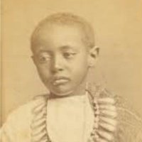 Operation Accountability