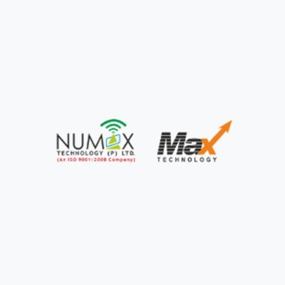 Numax Technology (P) Ltd.