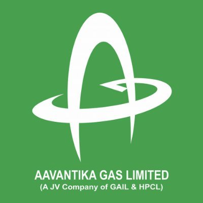Aavantika Gas Limited