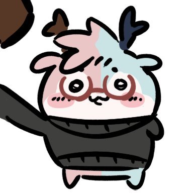 Floppy²🦌➡ Thaitails '26