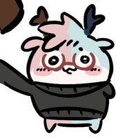 Floppy²🦌➡ Thaitails '26