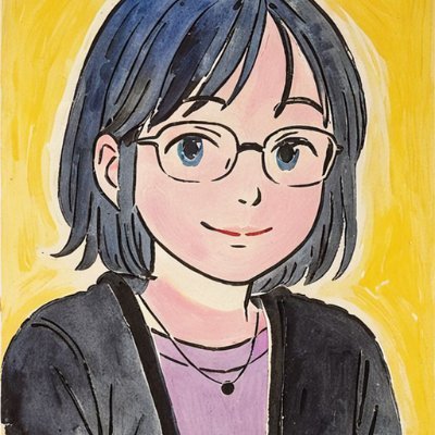 Meng-Ying Tsai (Fumi)