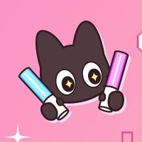 코믹월드 플러스