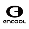 Encool Official