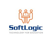 SoftLogic