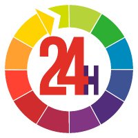 24Horas