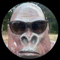 しげっぱー。🍎🍬